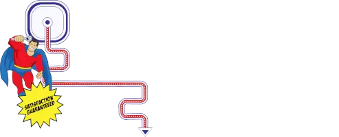 One Way Rooter Services Inc